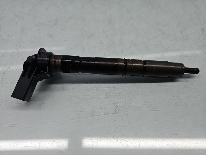 Injector Volkswagen Passat B6 (3C2) [Fabr 2005-2010] 03L130277 2.0 TDI CBB 125KW / 170CP