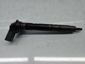 Injector Volkswagen Passat B6 (3C2) [Fabr 2005-2010] 03L130277 2.0 TDI CBB 125KW / 170CP