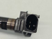 Injector Volkswagen Passat B6 (3C2) [Fabr 2005-2010] 03L130277 2.0 TDI CBB 125KW / 170CP