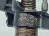 Injector Volkswagen Passat B6 (3C2) [Fabr 2005-2010] 03L130277 2.0 TDI CBB 125KW / 170CP