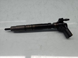 Injector Volkswagen Passat B6 (3C2) [Fabr 2005-2010] 03L130277 2.0 TDI CBB 125KW / 170CP