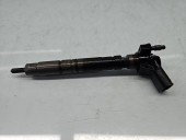 Injector Volkswagen Passat B6 (3C2) [Fabr 2005-2010] 03L130277 2.0 TDI CBB 125KW / 170CP