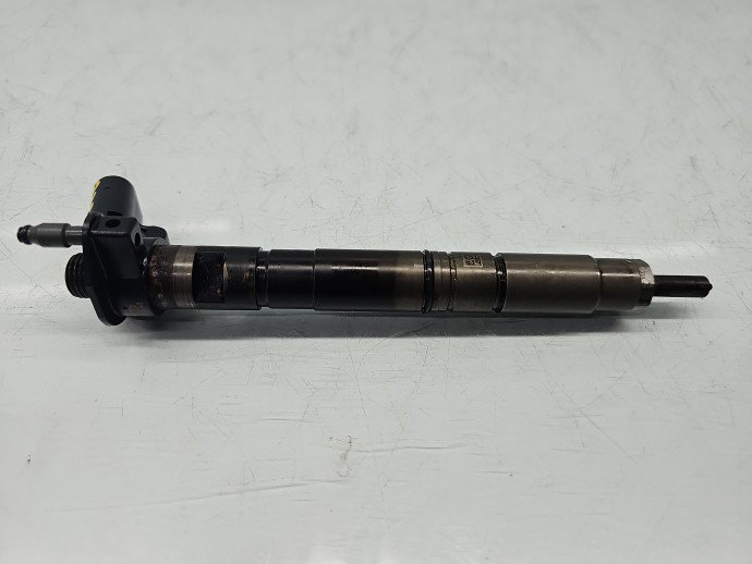 Injector Volkswagen Passat B6 (3C2) [Fabr 2005-2010] 03L130277 2.0 TDI CBB 125KW / 170CP