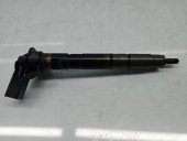 Injector Volkswagen Passat B6 (3C2) [Fabr 2005-2010] 03L130277 2.0 TDI CBB 125KW / 170CP