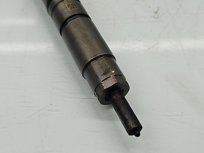 Injector Volkswagen Passat B6 (3C2) [Fabr 2005-2010] 03L130277 2.0 TDI CBB 125KW / 170CP