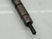 Injector Volkswagen Passat B6 (3C2) [Fabr 2005-2010] 03L130277 2.0 TDI CBB 125KW / 170CP