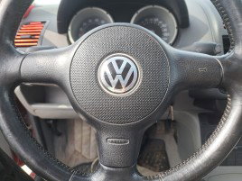 Airbag volan Volkswagen Polo (6N2) [Fabr 1995-2000] OEM