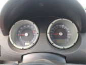 Ceas bord Volkswagen Polo (6N2) [Fabr 1995-2000] OEM