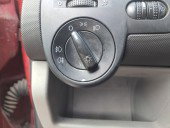 Bloc lumini Volkswagen Polo (6N2) [Fabr 1995-2000] OEM
