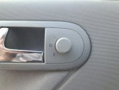 Buton reglaj oglinzi Volkswagen Polo (6N2) [Fabr 1995-2000] OEM