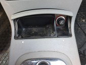 Scrumiera Volkswagen Polo (6N2) [Fabr 1995-2000] OEM