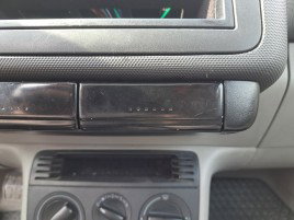 Suport pahare Volkswagen Polo (6N2) [Fabr 1995-2000] OEM