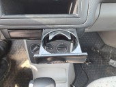 Suport pahare Volkswagen Polo (6N2) [Fabr 1995-2000] OEM