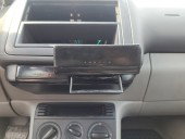 Suport pahare Volkswagen Polo (6N2) [Fabr 1995-2000] OEM