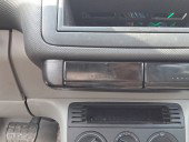 Sertar bord Volkswagen Polo (6N2) [Fabr 1995-2000] OEM