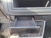 Sertar bord Volkswagen Polo (6N2) [Fabr 1995-2000] OEM