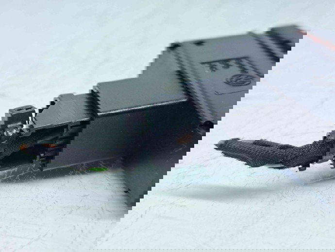  Buton avarii Volkswagen Passat B7 (362) [Fabr 2010-2014] 3AA953519