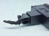  Buton avarii Volkswagen Passat B7 (362) [Fabr 2010-2014] 3AA953519