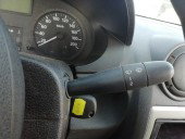 Maneta stergatoare Dacia Logan 1 1.4 benz OEM 2004-2012
