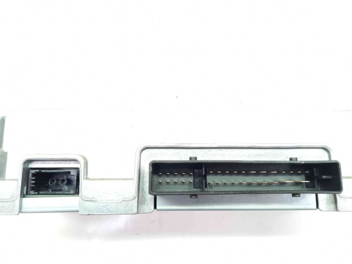 Modul antena 4F0910223 Audi A6 (4F2, C6) [Fabr 2004-2010] 
