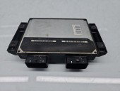 Calculator motor ECU Citroen Berlingo 1 [Fabr 1996-2008] 9661879080 1.9 D WJY 51 kW / 69 CP