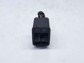  Buton reglaj far Volkswagen Passat B7 (362) [Fabr 2010-2014] OEM