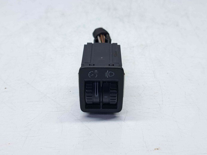  Buton reglaj far Volkswagen Passat B7 (362) [Fabr 2010-2014] OEM