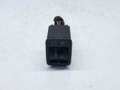  Buton reglaj far Volkswagen Passat B7 (362) [Fabr 2010-2014] OEM