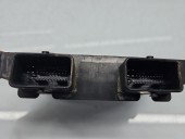 Calculator motor ECU Citroen Berlingo 1 [Fabr 1996-2008] 9661879080 1.9 D WJY 51 kW / 69 CP