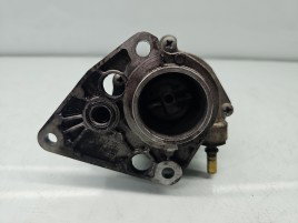 Pompa vacuum Citroen Berlingo 1 [Fabr 1996-2008] 96111231 1.9 D WJY 51 kW / 69 CP