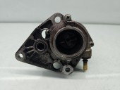 Pompa vacuum Citroen Berlingo 1 [Fabr 1996-2008] 96111231 1.9 D WJY 51 kW / 69 CP