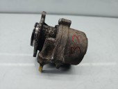 Pompa vacuum Citroen Berlingo 1 [Fabr 1996-2008] 96111231 1.9 D WJY 51 kW / 69 CP
