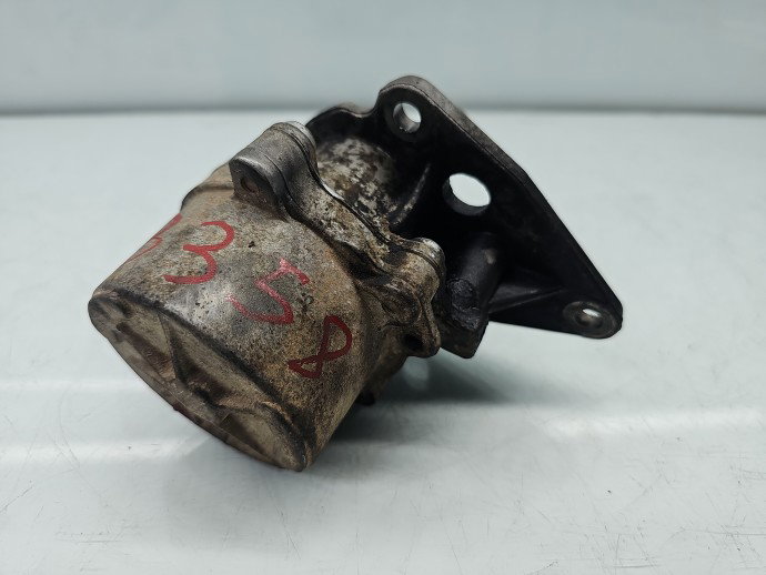 Pompa vacuum Citroen Berlingo 1 [Fabr 1996-2008] 96111231 1.9 D WJY 51 kW / 69 CP