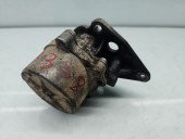Pompa vacuum Citroen Berlingo 1 [Fabr 1996-2008] 96111231 1.9 D WJY 51 kW / 69 CP
