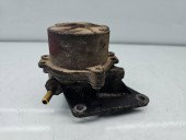 Pompa vacuum Citroen Berlingo 1 [Fabr 1996-2008] 96111231 1.9 D WJY 51 kW / 69 CP
