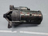 Electromotor Citroen Berlingo 1 [Fabr 1996-2008] aftermarket 1.9 D WJY51 kW / 69 CP