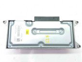 Modul antena 4F0910223 Audi A6 (4F2, C6) [Fabr 2004-2010] 