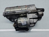 Electromotor Citroen Berlingo 1 [Fabr 1996-2008] aftermarket 1.9 D WJY51 kW / 69 CP