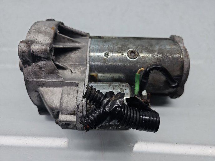 Electromotor Citroen Berlingo 1 [Fabr 1996-2008] aftermarket 1.9 D WJY51 kW / 69 CP