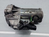 Electromotor Citroen Berlingo 1 [Fabr 1996-2008] aftermarket 1.9 D WJY51 kW / 69 CP