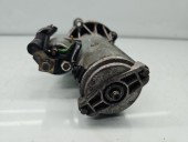 Electromotor Citroen Berlingo 1 [Fabr 1996-2008] aftermarket 1.9 D WJY51 kW / 69 CP