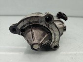 Electromotor Citroen Berlingo 1 [Fabr 1996-2008] aftermarket 1.9 D WJY51 kW / 69 CP