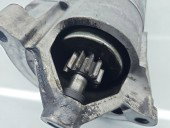 Electromotor Citroen Berlingo 1 [Fabr 1996-2008] aftermarket 1.9 D WJY51 kW / 69 CP