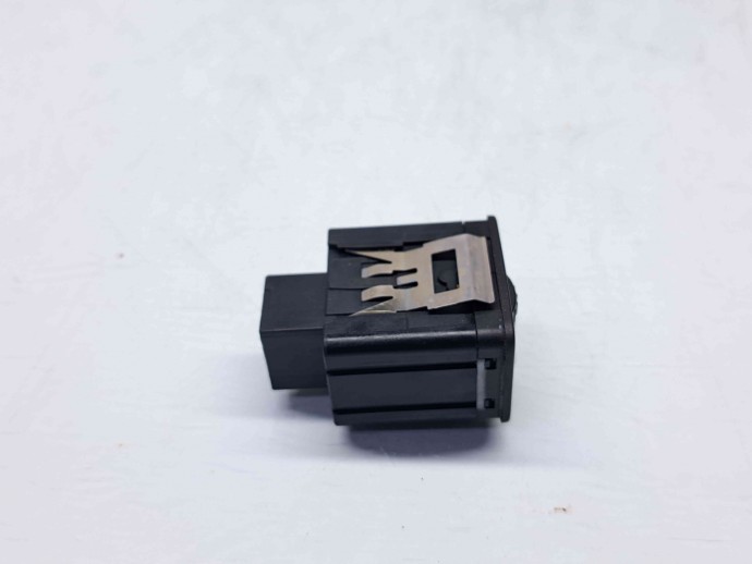  Buton reglaj far Volkswagen Passat B7 (362) [Fabr 2010-2014] OEM
