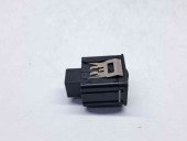  Buton reglaj far Volkswagen Passat B7 (362) [Fabr 2010-2014] OEM