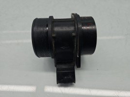 Debitmetru aer Citroen Berlingo 1 [Fabr 1996-2008] 9629471080 1.9 D WJY 51 kW / 69 CP