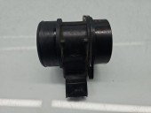 Debitmetru aer Citroen Berlingo 1 [Fabr 1996-2008] 9629471080 1.9 D WJY 51 kW / 69 CP