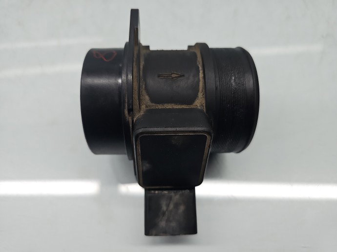 Debitmetru aer Citroen Berlingo 1 [Fabr 1996-2008] 9629471080 1.9 D WJY 51 kW / 69 CP