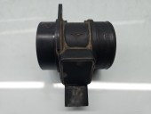 Debitmetru aer Citroen Berlingo 1 [Fabr 1996-2008] 9629471080 1.9 D WJY 51 kW / 69 CP