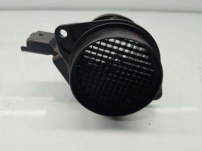 Debitmetru aer Citroen Berlingo 1 [Fabr 1996-2008] 9629471080 1.9 D WJY 51 kW / 69 CP